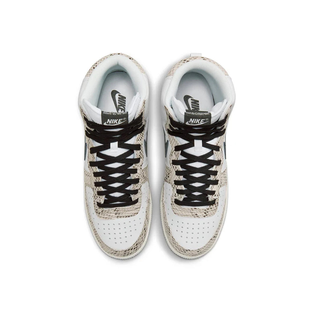 nike_terminator_high_cocoa_snake_2022_5