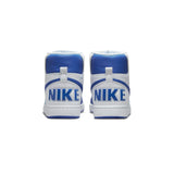 nike_terminator_high_game_royal_2023_4