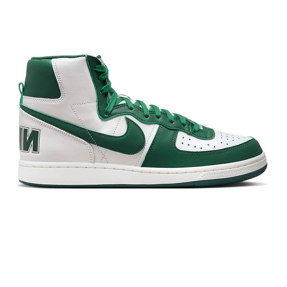 nike_terminator_high_noble_green_2023_1