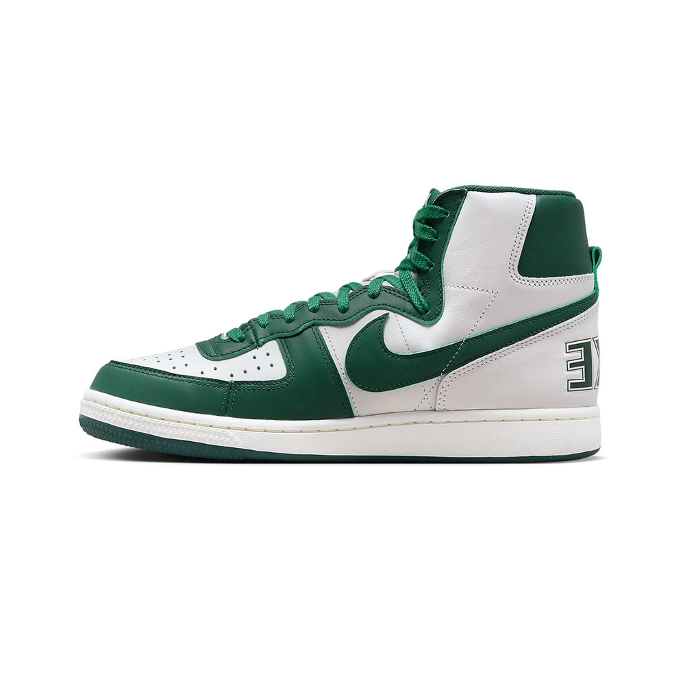 nike_terminator_high_noble_green_2023_3