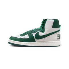 nike_terminator_high_noble_green_2023_3