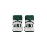 nike_terminator_high_noble_green_2023_4