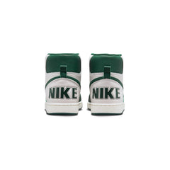 nike_terminator_high_noble_green_2023_4