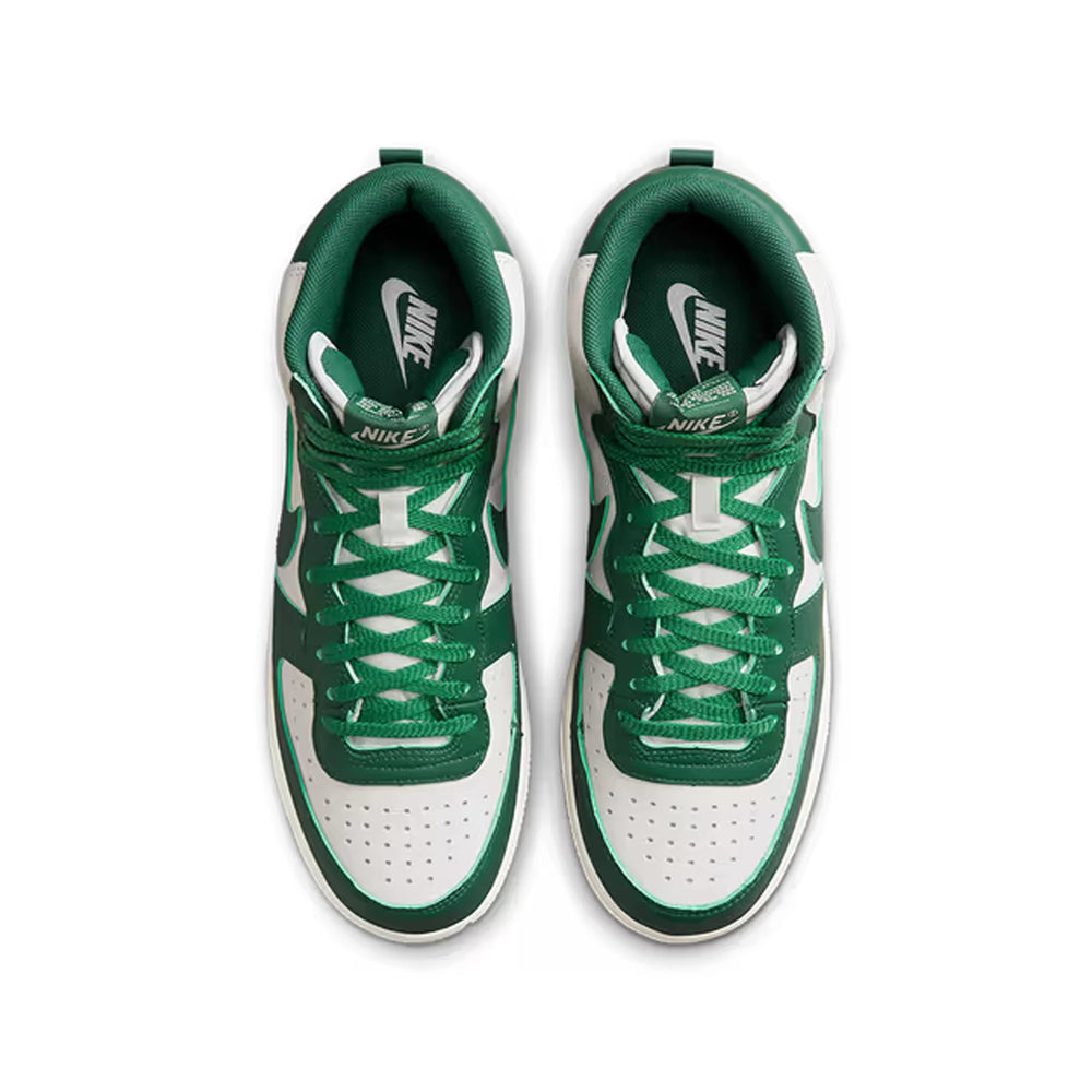 nike_terminator_high_noble_green_2023_5