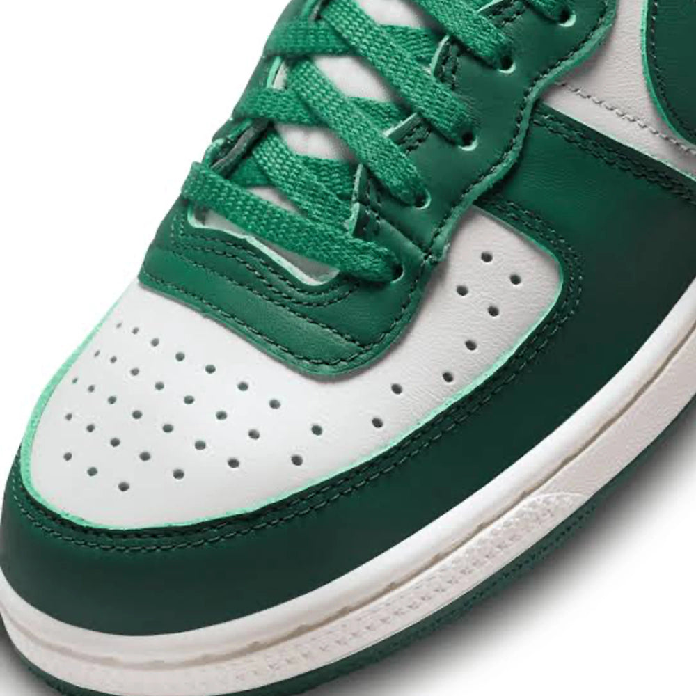 nike_terminator_high_noble_green_2023_7