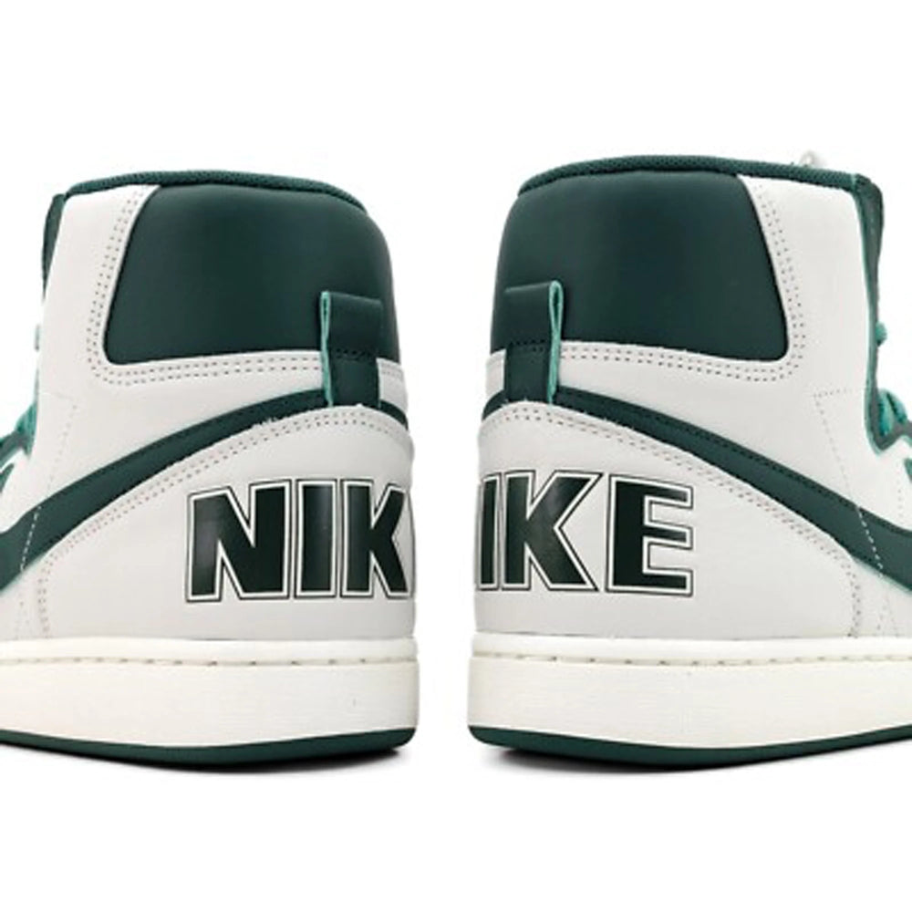 nike_terminator_high_noble_green_2023_8