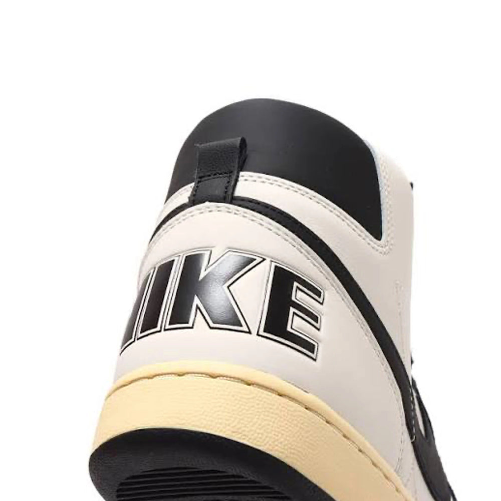 nike_terminator_high_phantom_black_2023_7
