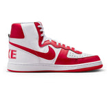 nike_terminator_high_st_johns_2023_1