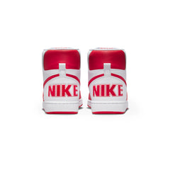 nike_terminator_high_st_johns_2023_4