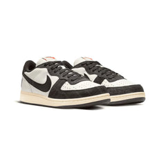 nike_terminator_low_croc_velvet_brown_2023_2