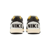 nike_terminator_low_croc_velvet_brown_2023_4