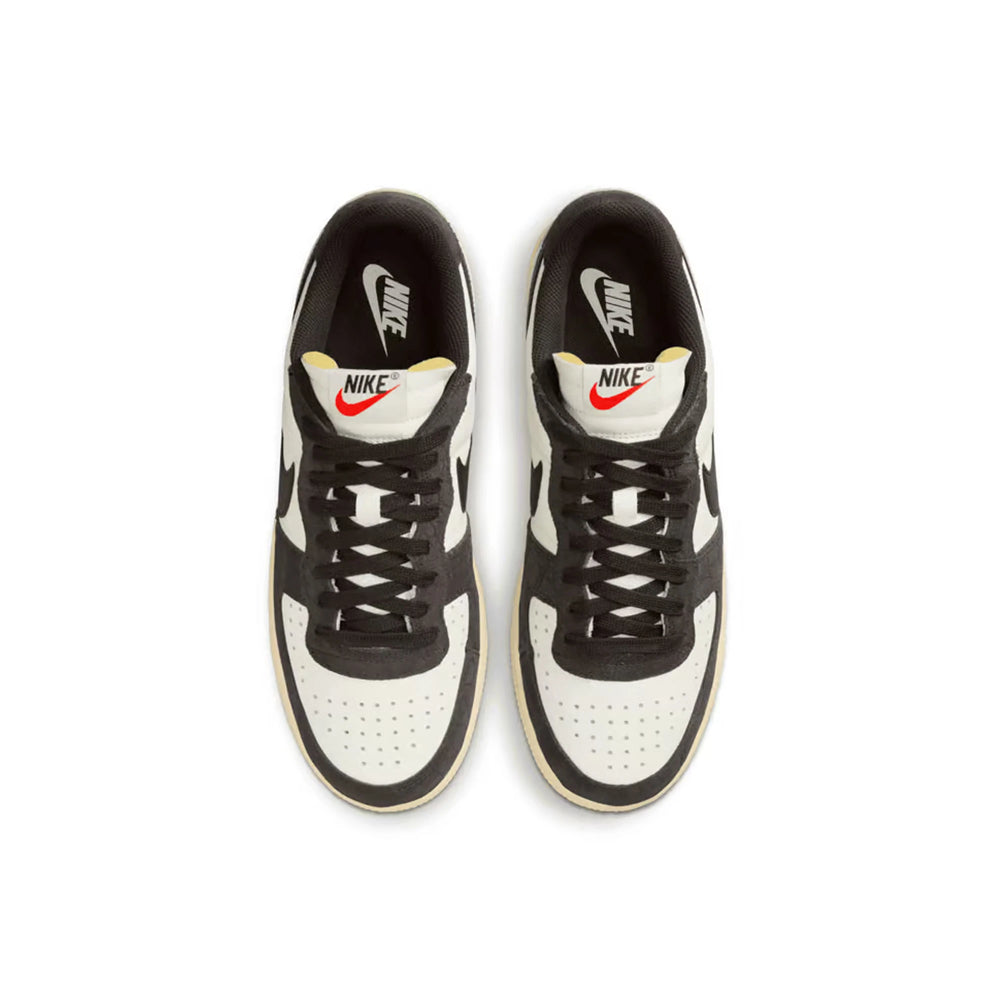 nike_terminator_low_croc_velvet_brown_2023_5