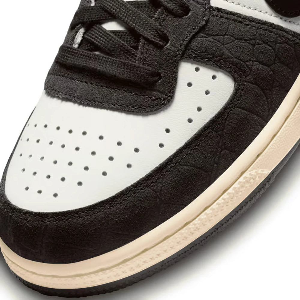 nike_terminator_low_croc_velvet_brown_2023_6