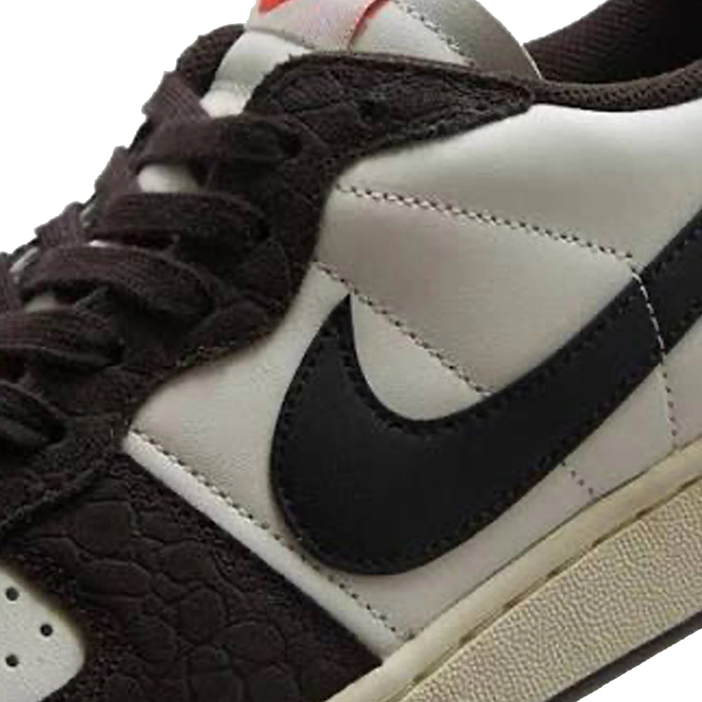nike_terminator_low_croc_velvet_brown_2023_9