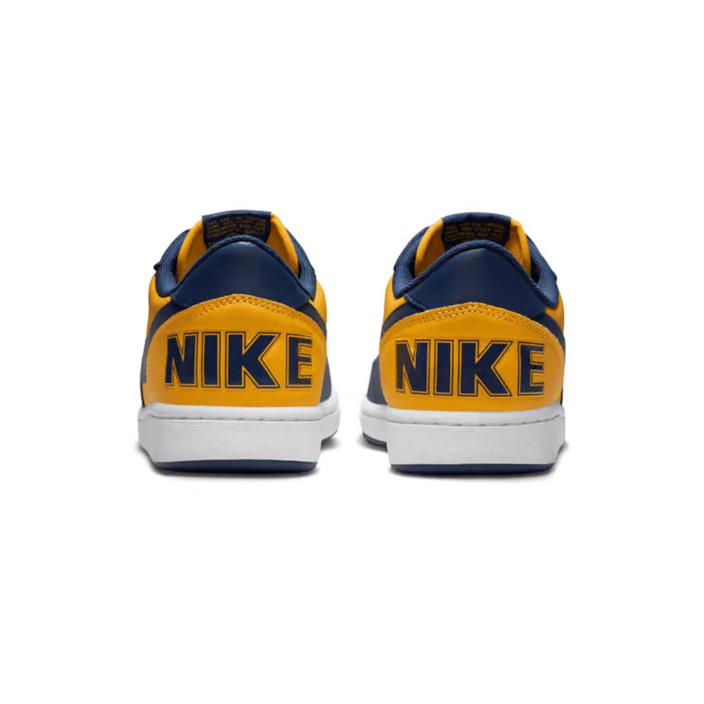 nike_terminator_low_michigan_2023_4