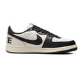Nike Terminator Low PRM 'Black Croc' (2023)