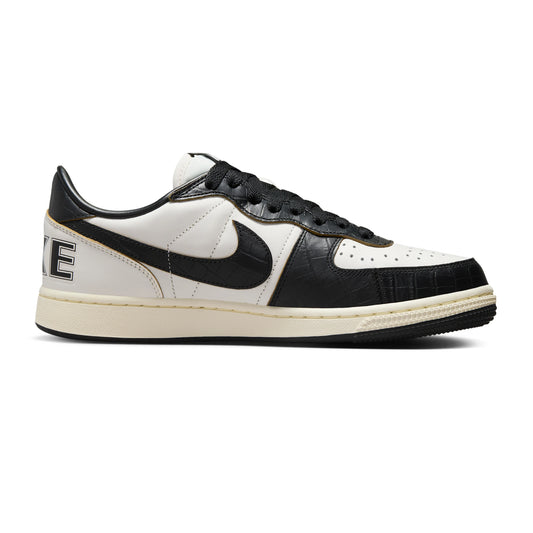 nike_terminator_low_prm_black_croc_2023_1