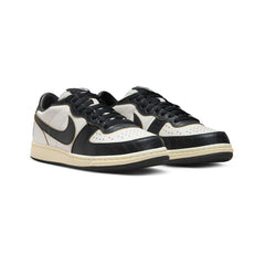 nike_terminator_low_prm_black_croc_2023_2