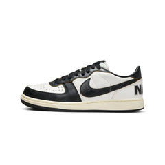 nike_terminator_low_prm_black_croc_2023_3