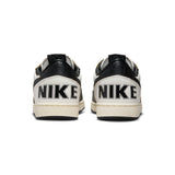 nike_terminator_low_prm_black_croc_2023_4