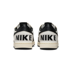 nike_terminator_low_prm_black_croc_2023_4