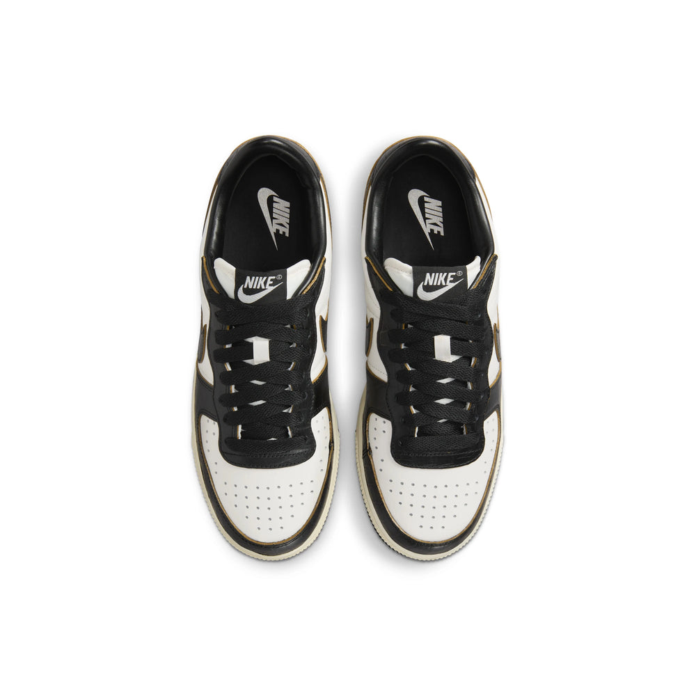 nike_terminator_low_prm_black_croc_2023_5
