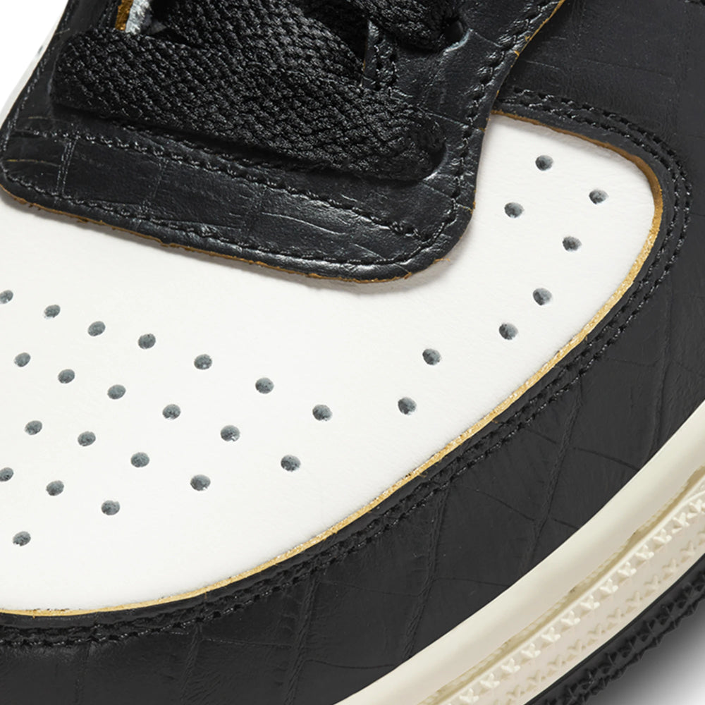 nike_terminator_low_prm_black_croc_2023_6