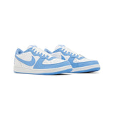 nike_terminator_low_university_blue_2023_2