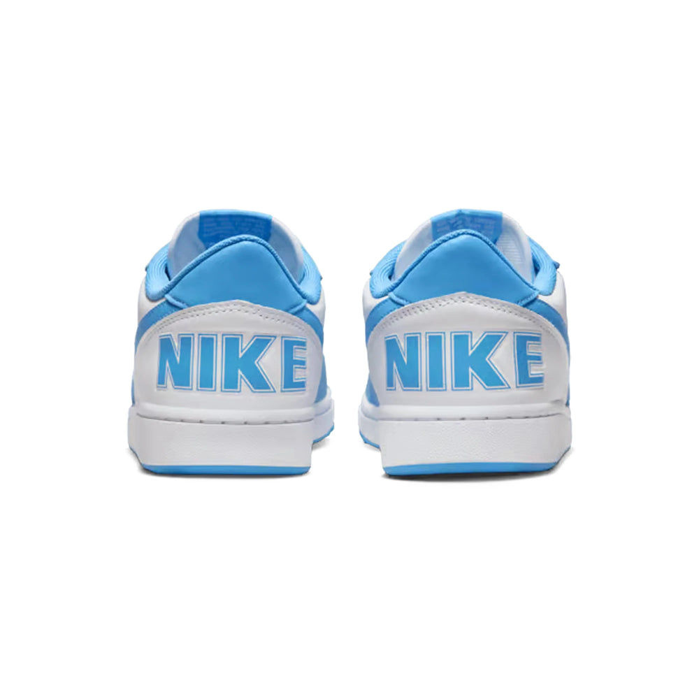 nike_terminator_low_university_blue_2023_4