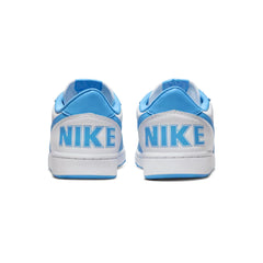 nike_terminator_low_university_blue_2023_4