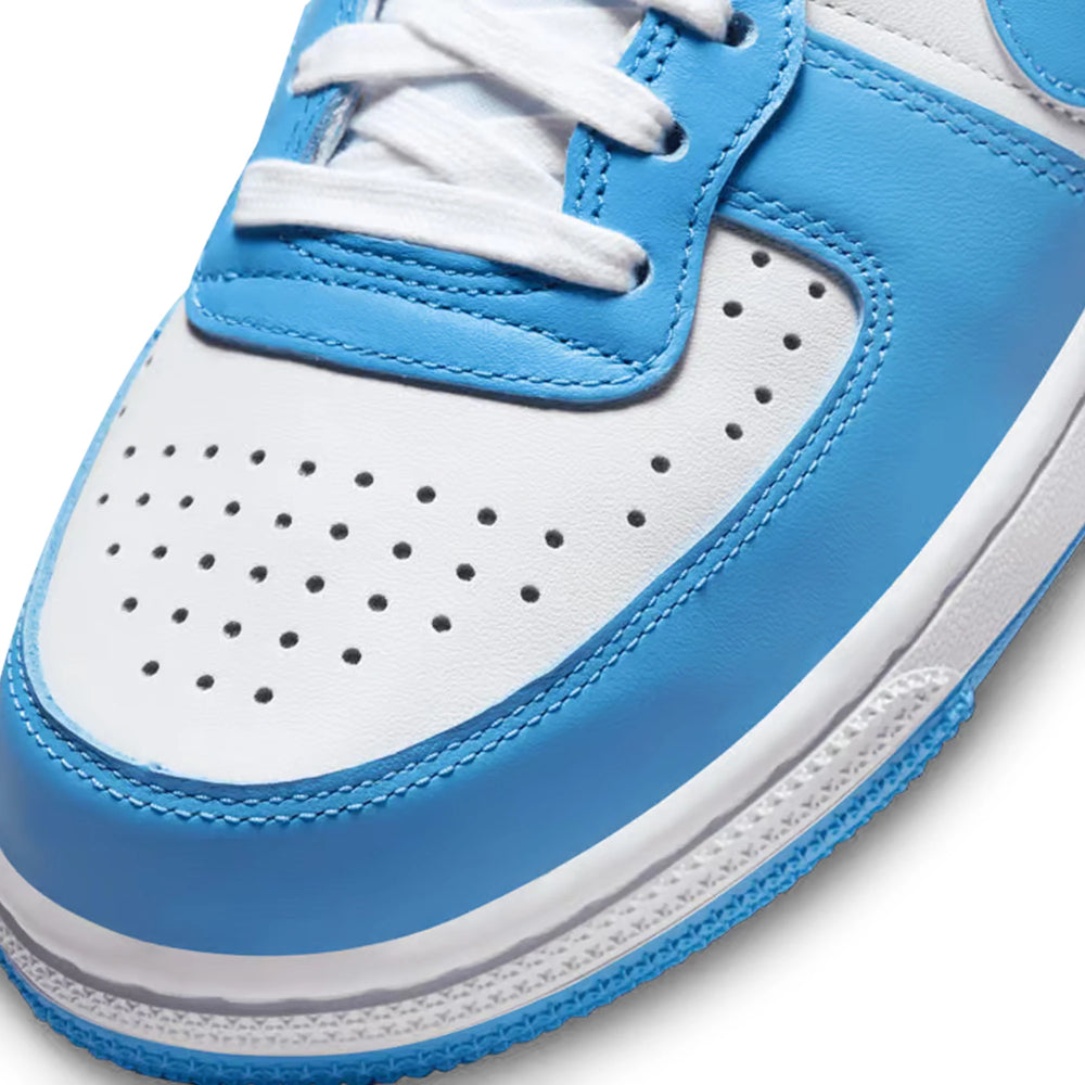 nike_terminator_low_university_blue_2023_7