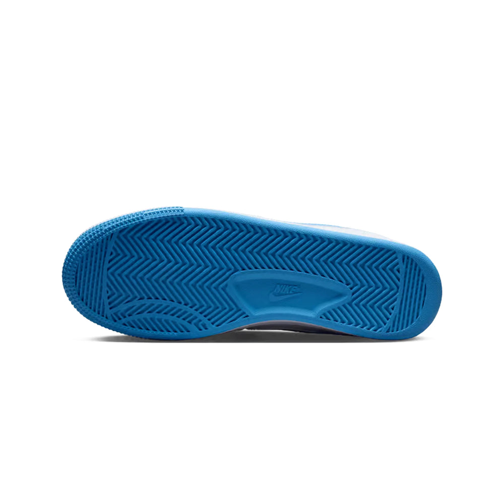 nike_terminator_low_university_blue_2023_11