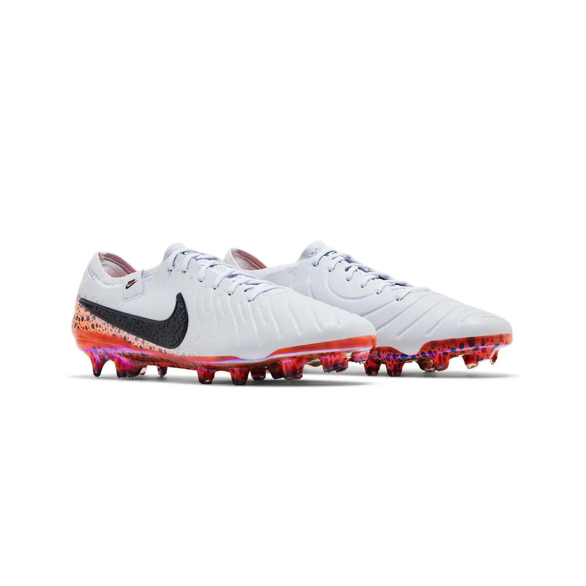 Nike Tiempo Legend 10 Elite FG 