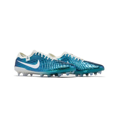 Nike-Tiempo-Legend-10-Elite-FG-‘Emerald’-(2024)-front-side