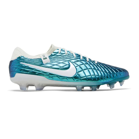 Nike-Tiempo-Legend-10-Elite-FG-‘Emerald’-(2024)-side