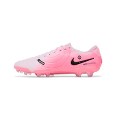 Nike-Tiempo-Legend-10-Elite-FG-‘Pink-Foam’-(2024)-side-2