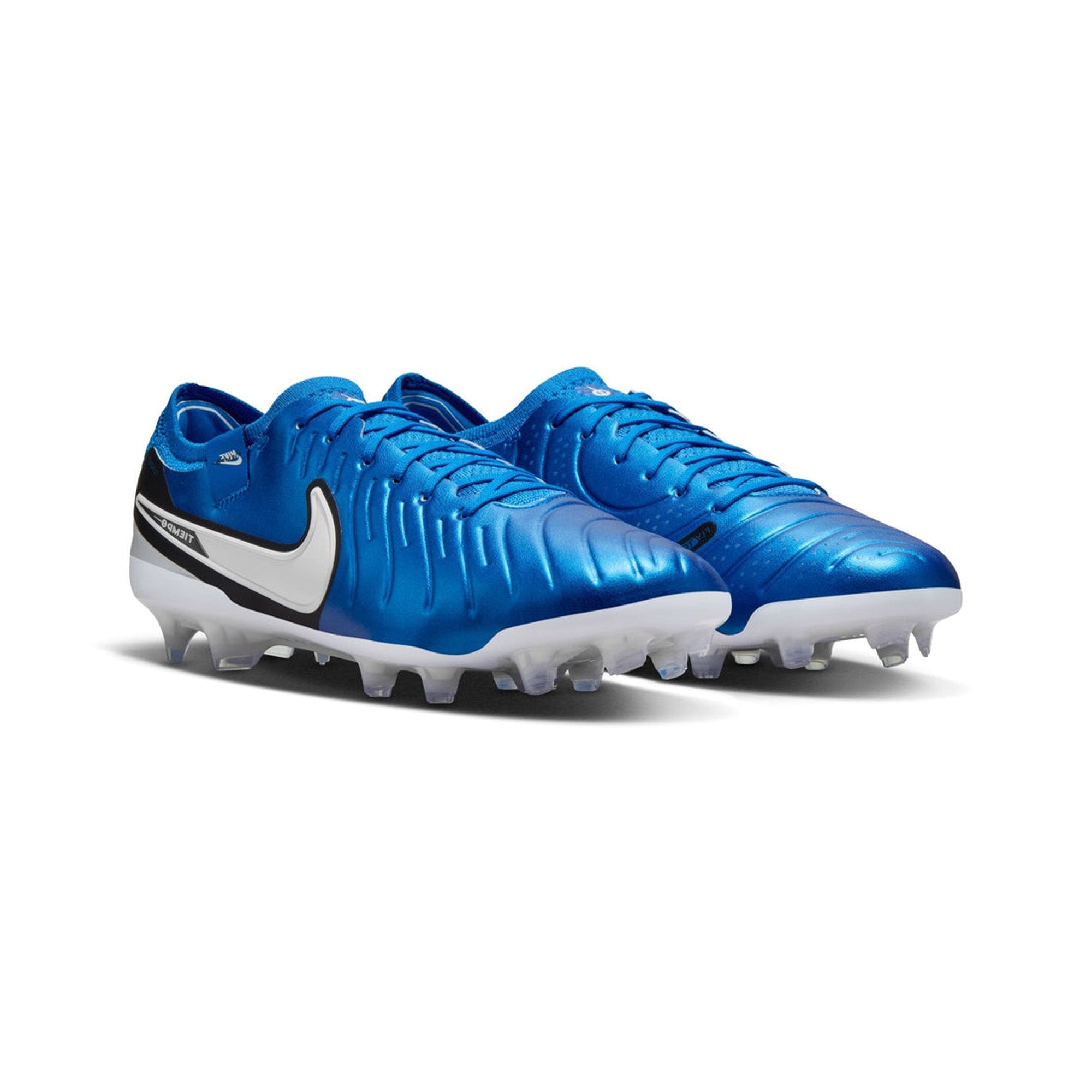 Nike-Tiempo-Legend-10-Elite-FG-‘Soar-White’-(2024)-front-side