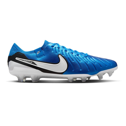 Nike-Tiempo-Legend-10-Elite-FG-‘Soar-White’-(2024)-side