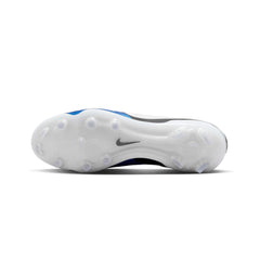 Nike-Tiempo-Legend-10-Elite-FG-‘Soar-White’-(2024)-sole