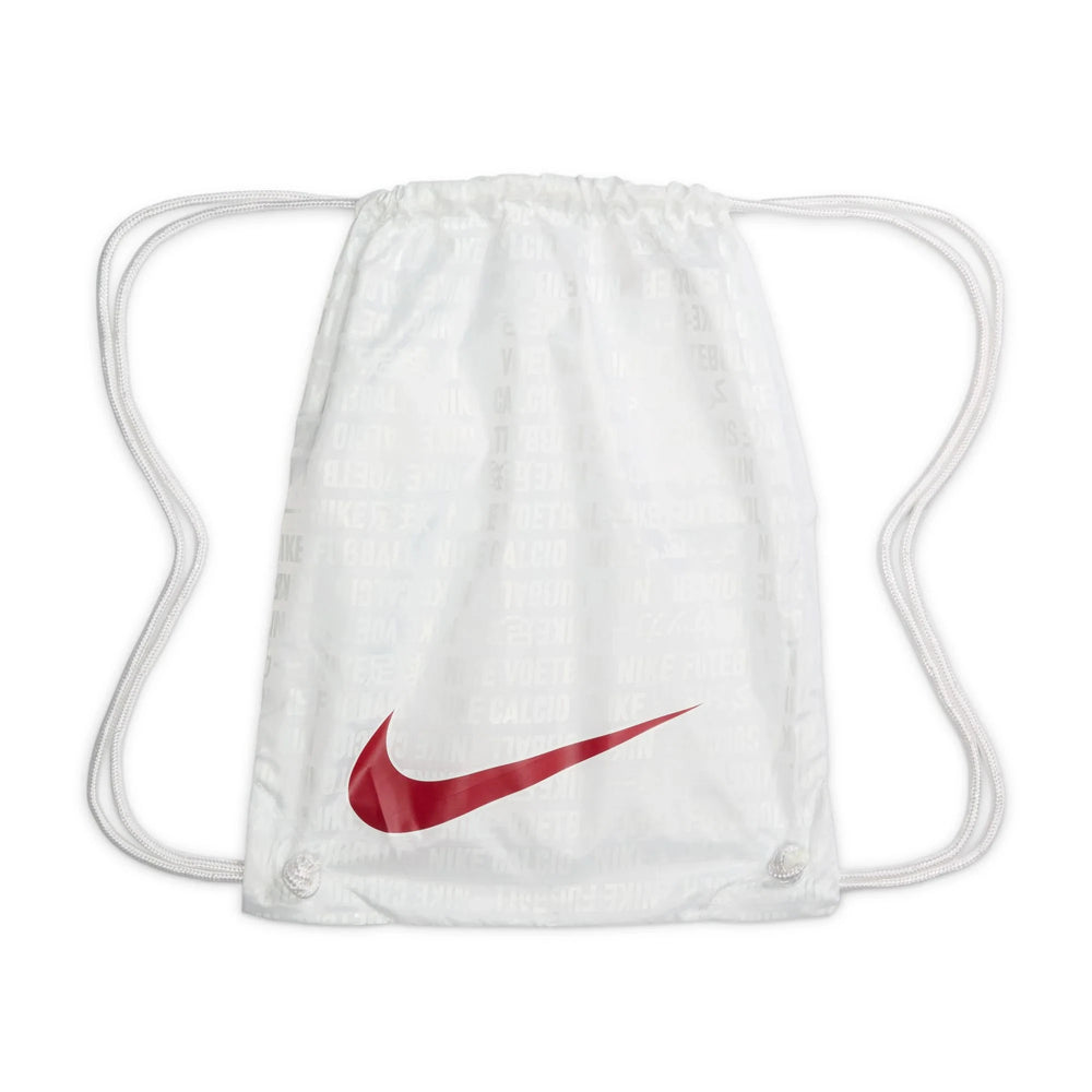 nike_tiempo_legend_10_elite_lv8_fg_elite_only_pack_2025_11