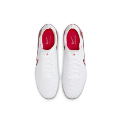 nike_tiempo_legend_10_elite_lv8_fg_elite_only_pack_2025_6