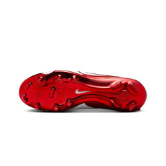 nike_tiempo_legend_10_elite_lv8_fg_elite_only_pack_2025_7