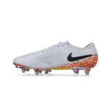 nike_tiempo_legend_10_elite_sg_pro_player_edition_electric_multicolor_3