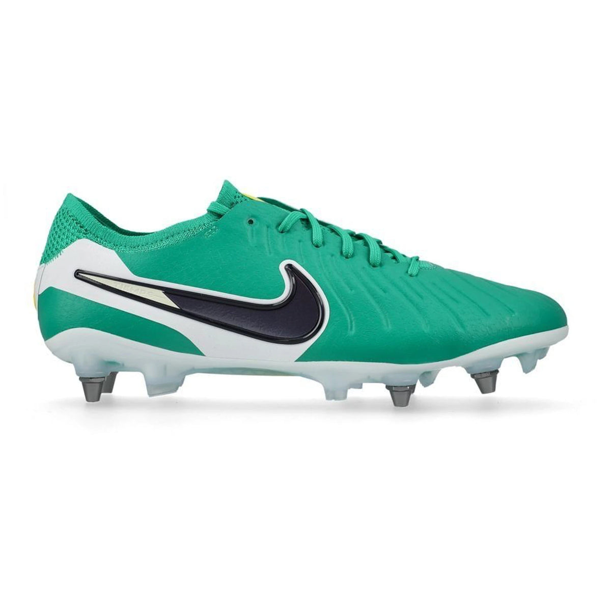 Nike Tiempo Legend 10 Elite SG-PRO PLAYER EDITION Fear Nothing