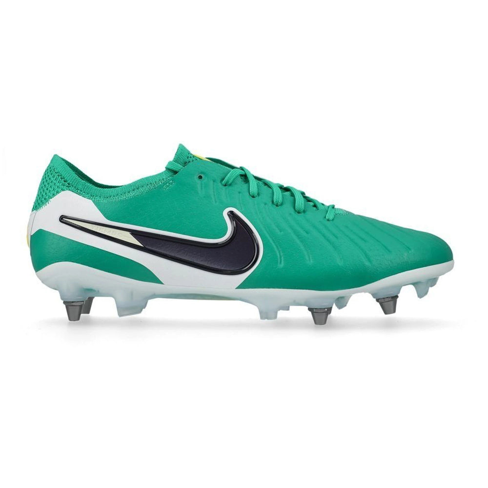 nike_tiempo_legend_10_elite_sg_pro_player_edition_fear_nothing_stadium_green_dark_obsidian_1