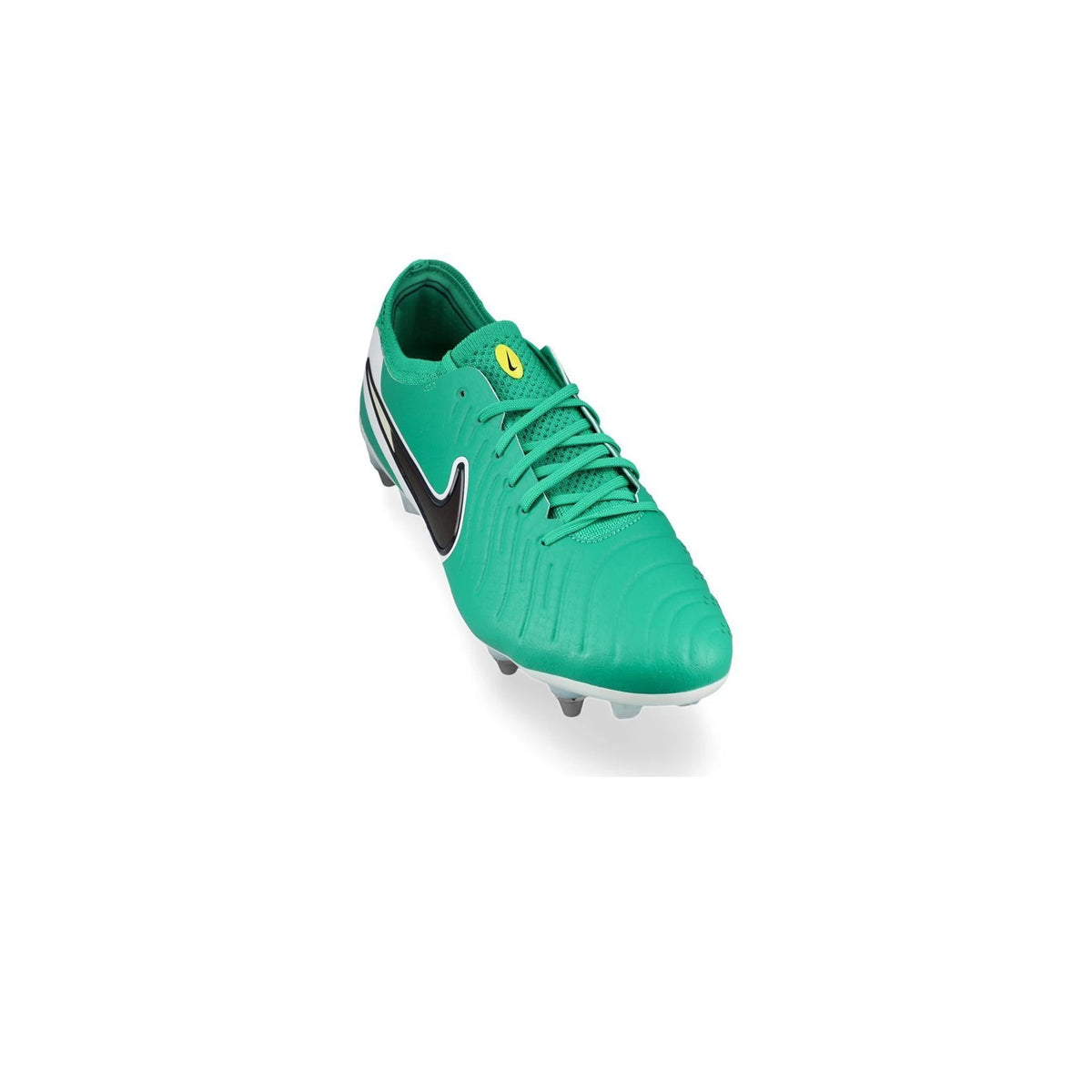 Nike Tiempo Legend 10 Elite SG-PRO Fear Nothing | PUSHAS