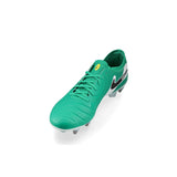 nike_tiempo_legend_10_elite_sg_pro_player_edition_fear_nothing_stadium_green_dark_obsidian_4