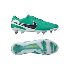nike_tiempo_legend_10_elite_sg_pro_player_edition_fear_nothing_stadium_green_dark_obsidian_8