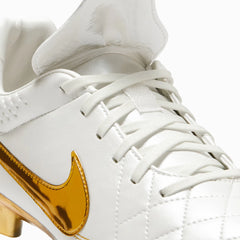 nike_tiempo_legend_rgn_fg_se_ronaldinho_touch_of_gold_2025_10