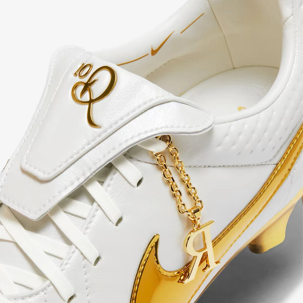 nike_tiempo_legend_rgn_fg_se_ronaldinho_touch_of_gold_2025_11